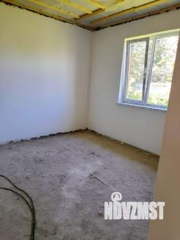 Дом 100м², 1-этажный, участок 4 сот.