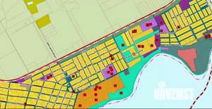 Дом 100м², 1-этажный, участок 3 сот.