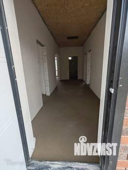 Дом 90м², 1-этажный, участок 4 сот.