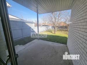 Дом 105м², 2-этажный, участок 5 сот.