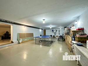 Дом 304м², 2-этажный, участок 10 сот.