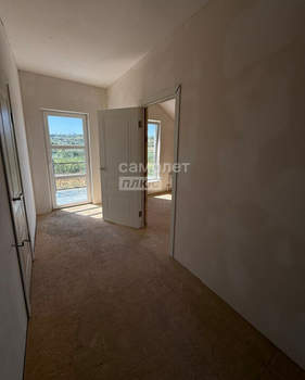 Дом 171м², 2-этажный, участок 15 сот.