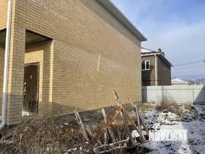 Дом 145м², 2-этажный, участок 3 сот.