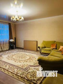 Дом 160м², 2-этажный, участок 4 сот.