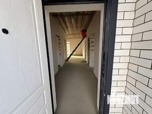 Дом 134м², 2-этажный, участок 6 сот.