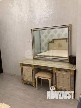 Дом 232м², 3-этажный, участок 4 сот.