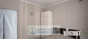 Дом 78м², 2-этажный, участок 4 сот.