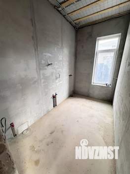 Дом 120м², 1-этажный, участок 4 сот.