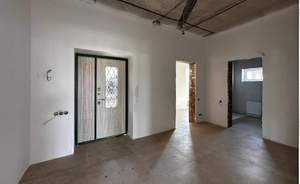 Дом 206м², 2-этажный, участок 10 сот.