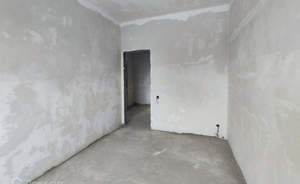 Дом 146м², 2-этажный, участок 2 сот.