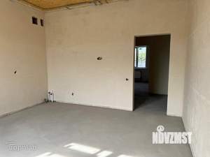 Дом 85м², 1-этажный, участок 4 сот.