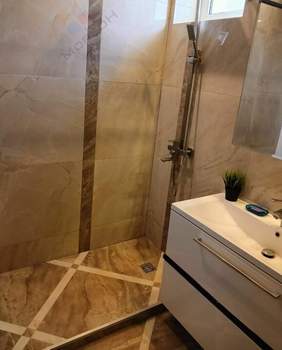 Дом 128м², 2-этажный, участок 7 сот.