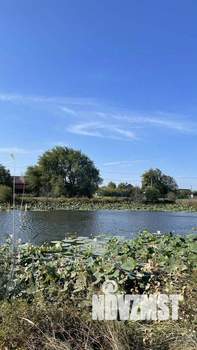 Дом 108м², 1-этажный, участок 5 сот.