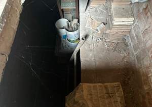 Дача 74м², 2-этажный, участок 6 сот.