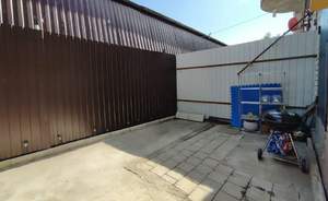 Дом 100м², 2-этажный, участок 1 сот.