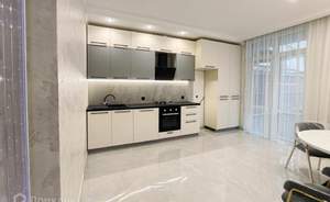 Дом 110м², 2-этажный, участок 2 сот.