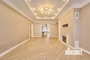 Дом 280м², 2-этажный, участок 8 сот.