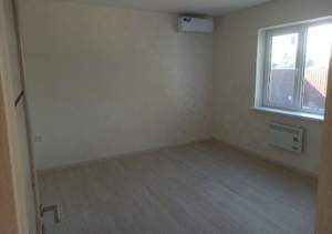 Дом 74м², 1-этажный, участок 4 сот.