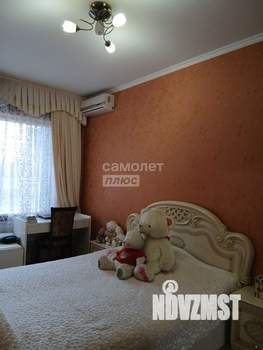 Дом 170м², 2-этажный, участок 2 сот.