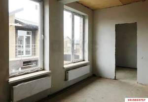 Дом 180м², 2-этажный, участок 4 сот.