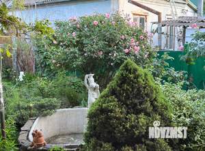 Дом 144м², 2-этажный, участок 3 сот.