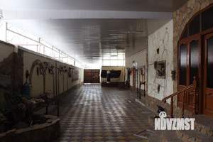 Дом 340м², 2-этажный, участок 4 сот.