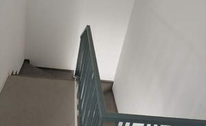 Дом 90м², 2-этажный, участок 2 сот.