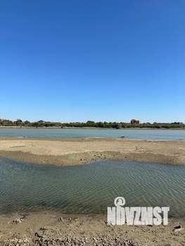 Дом 192м², 2-этажный, участок 6 сот.