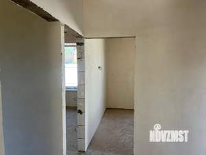 Дом 75м², 1-этажный, участок 4 сот.