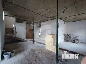 Дом 150м², 2-этажный, участок 8 сот.