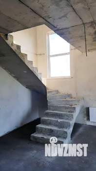 Дом 120м², 2-этажный, участок 4 сот.