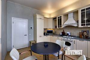 Дом 112м², 1-этажный, участок 4 сот.