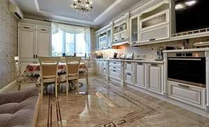 Дом 545м², 3-этажный, участок 20 сот.