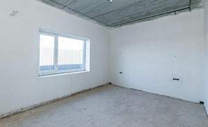 Дом 196м², 1-этажный, участок 6 сот.