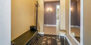 Дом 115м², 2-этажный, участок 6 сот.