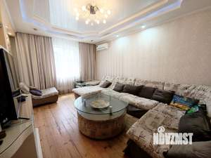 Дом 184м², 2-этажный, участок 11 сот.