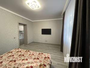 Дом 80м², 1-этажный, участок 5 сот.