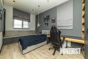 Дом 216м², 2-этажный, участок 6 сот.