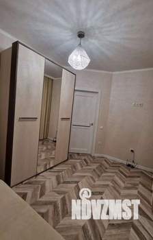 Дом 98м², 1-этажный, участок 5 сот.