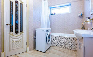 Дом 160м², 2-этажный, участок 12 сот.