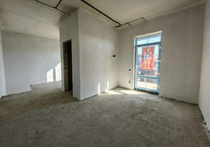 Дом 246м², 2-этажный, участок 6 сот.