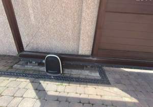 Дом 160м², 2-этажный, участок 5 сот.