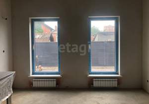 Дом 247м², 2-этажный, участок 4 сот.