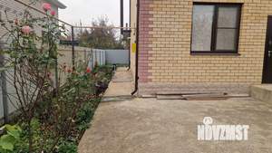 Коттедж 150м², 2-этажный, участок 5 сот.