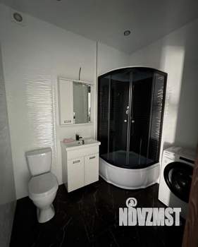 Дом 130м², 2-этажный, участок 6 сот.