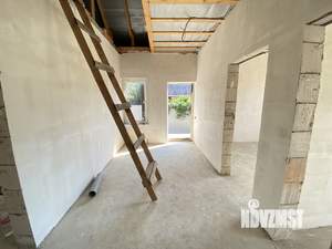 Дом 130м², 2-этажный, участок 3 сот.