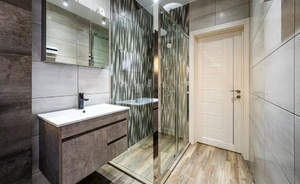 Дом 141м², 2-этажный, участок 3 сот.