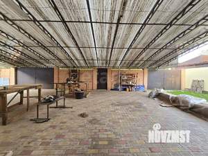 Дом 155м², 2-этажный, участок 8 сот.