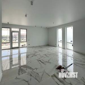 Дом 104м², 1-этажный, участок 6 сот.