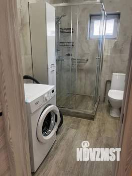 Дом 82м², 1-этажный, участок 3 сот.